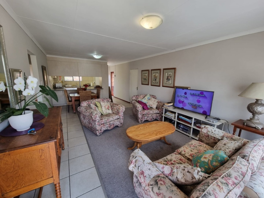 To Let 2 Bedroom Property for Rent in Eureka Free State